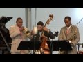 The Cry of The Lonely - Wynton Marsalis Quintet