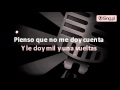 Violetta - En Mi Mundo (karaoke iSing.pl) 