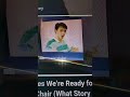 BLUE S CLUES STORY TIME 1998 VHS