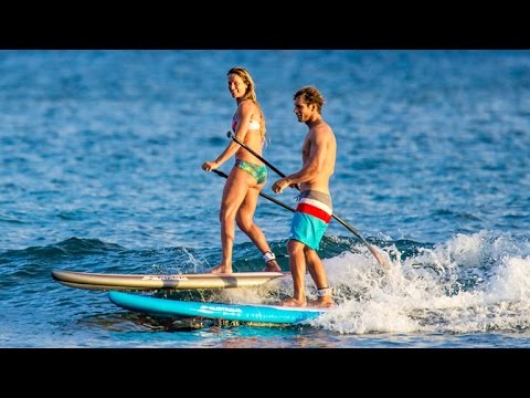 download lagu mp3 mp4 Hybrid Sup, download lagu Hybrid Sup gratis, unduh video klip Hybrid Sup
