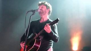 Third Eye Blind - Get Me Out of Here (Houston 12.02.13) HD