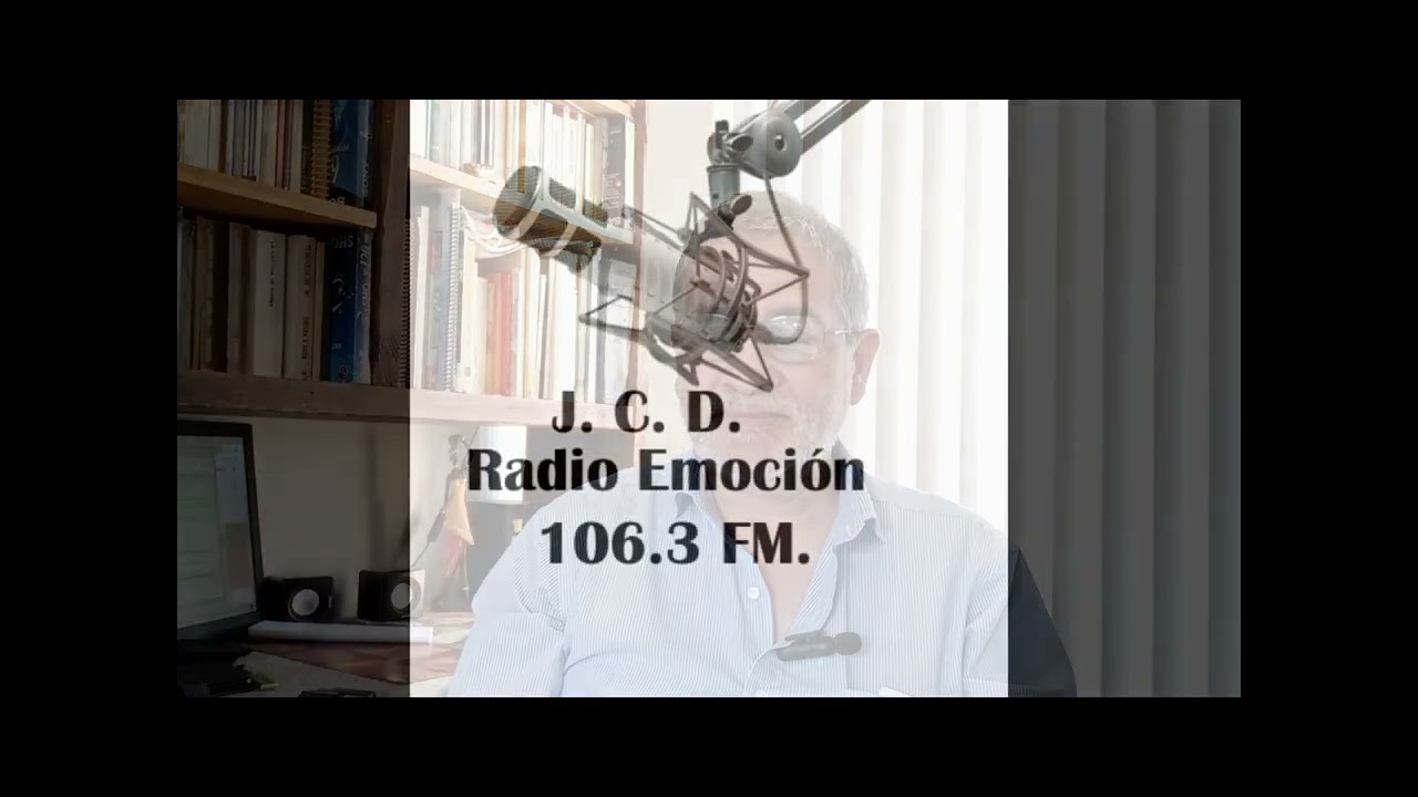 Claudio Pedro Cornejo Torres-97