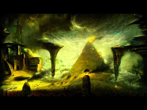 Slacker - Psychout (Of Mind) [1998]