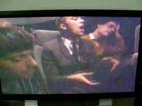 NEW Starshaped-Clip#15-Blur Drunk