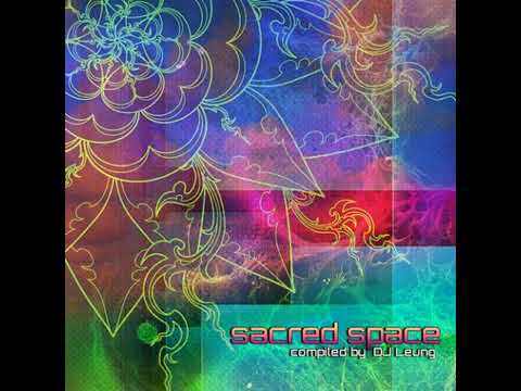 Aphid Moon Vs Contineum - Rave Oscillator