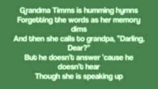 Fat Aunt Bette - Andrea Perry - MERRY CHRISTMAS!!!