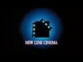 New Line Cinema Cinergi Productions Pull Down Your Pants Pictures Spawn