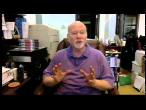 How God restores the soul that hungers for love - David Kyle Foster - theDove.us