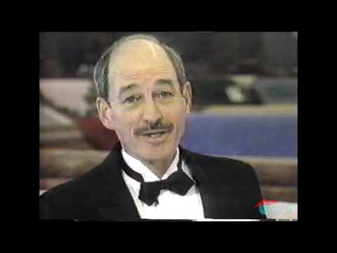 1986 KTKA-TV 49 Topeka 80s Commercial Block 3