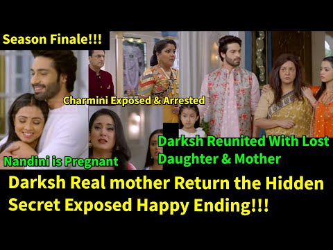 Unspoken Bond Starlife Season Finale Full Update In English