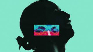 Lomepal - Dave Grohl [PAROLES]