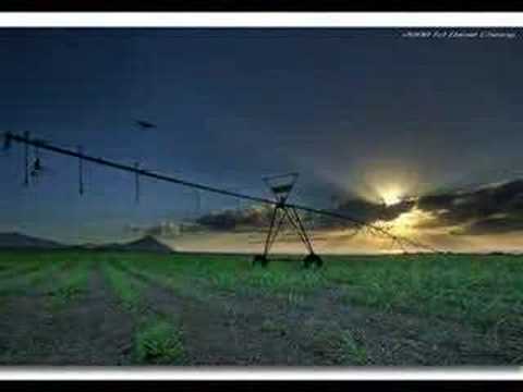 Gavin - Mone Envi Trouve Toi