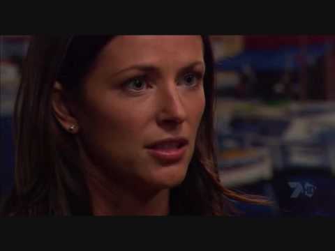 Home and Away 4837 - Part 3