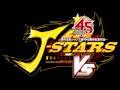 Fighting Stars J Stars Victory Vs Opening Main ...