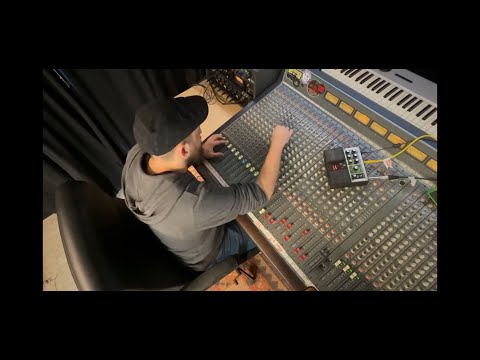 Harny Roots & Nou Art Records - Precious Time (Full Dub EP)