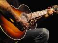 Please (Acoustic) _Good Quality_Aaron Lewis ...