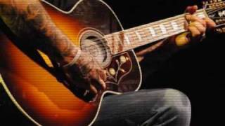 Please (Acoustic) _Good Quality_Aaron Lewis (Staind)