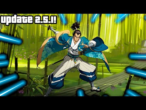 SPRING CARNIVAL UPDATE! - One Punch Man Road to Hero 2.0