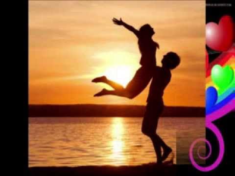 Nescho ft. 1-Ky - Edhe Niher (Lyrics By - GreenYellowMusic)