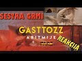 Potrebna mi je pod hitno medicinska sestra iz spota (ozljedio se) - GASTTOZZ - ARITMIJE (Reakcija) Potrebna mi je pod hitno medicinska sestra iz spota (ozljedio se) - GASTTOZZ - ARITMIJE (Reakcija)