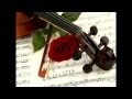 Engelbert Humperdinck And Love