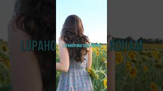 Download lagu HORAS JALA GABE MA HO #lagubatakterbaru mp3 Download lagu HORAS JALA GABE MA HO #lagubatakterbaru mp3