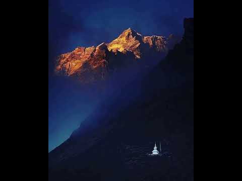 DJ ABRAXAS - PSYTRAX