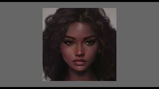 Download lagu God is a woman - Ariana Grande (sped up) mp3 Download lagu God is a woman - Ariana Grande (sped up) mp3