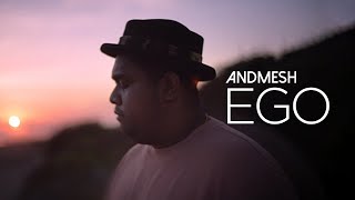 Download lagu ANDMESH - EGO mp3