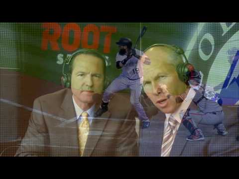 SFN AT COL - May 28, 2016