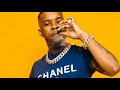 Tory Lanez Who Needs Love Best Instrumental Reprod 4K Frenchie