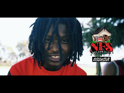 Grimmy Jay - Life (Official Music Video) Dir. By Elias Denny Films #LIFE #GRIMMYJAY#NFS #