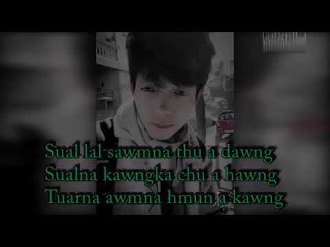 Double CT ( Lilrascal ft Rohlua )