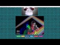 Unique URL Tutorial Photo Party Upload UPDATED