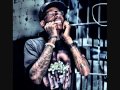 Wiz Khalifa ft. Kev Tha Hustler - Hello Kitty (On ...