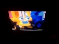 Opening To Bob The Builder Getting The Job Done 2005 DVD