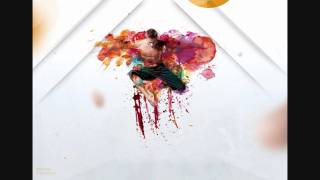 DT8 Project - Narama (Feat. Mory Kante) (Jurgen Vries Remix)