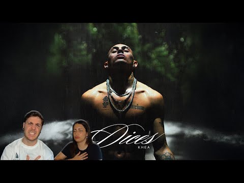 KHEA - Dices (Bonus Track) Official Video [BORDEACCIÓN]