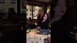 So sad ? / Eva Miller TikTok #evamiller #tiktok #shorts #trending #ytshorts #short