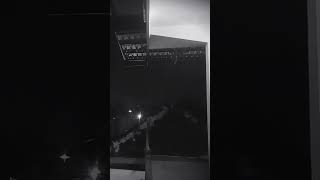 Download lagu status wa # story wa # shorts # video shorts # ungu # lagu cover # andai ku tahu # lagu enak # viral mp3