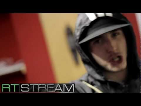 RTStream | Creature - AK - Milks #StudioSprayout