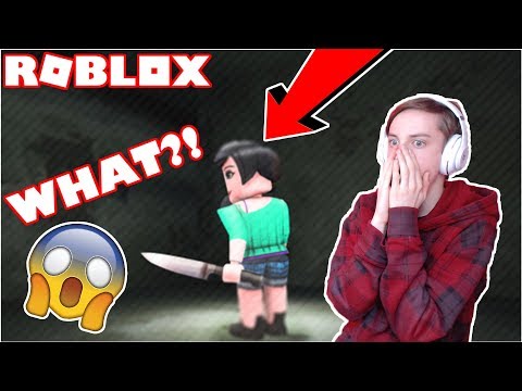 What Is This Game On Roblox Tifany Mayumi S Revenge 3 Joshplays - 