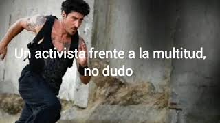 Download lagu Iron Sky Ressistanse Subtitulada en Español Video HD mp3