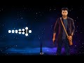Maanaadu Bgm Silambarasan Tr BgM RoCkz