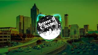 Download lagu DJ Keren bikin geleng-geleng kepala walaupun durasi pendek mp3