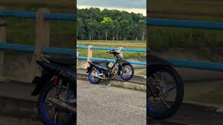 Download lagu Supra ganteng🔥 #trend #masukberanda #herex mp3