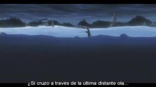 .hack//SIGN - Tasogare no Umi / 02