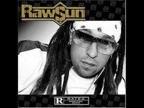 RawSun - I Don't Know; Champion