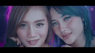 Download lagu TOP TOPAN   Arlida Putri Feat Mala Agatha Kulo Pon Angkat Tangan Remix mp3