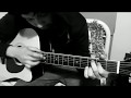 Joy of our Voices - Glimpse